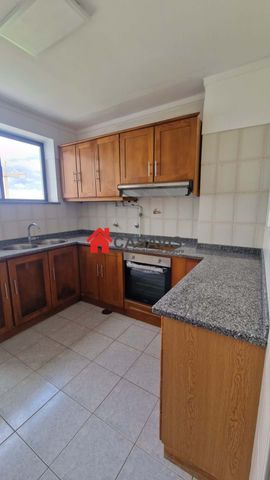 Apartamento T3 em Viseu - Photo 4
