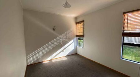 Unit with sea views - Photo 5