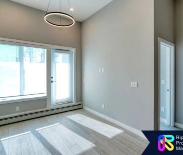 60 Skyview Ranch Rd NE (Skyview North) - Unit 1109, Calgary - Unit ... - Photo 2