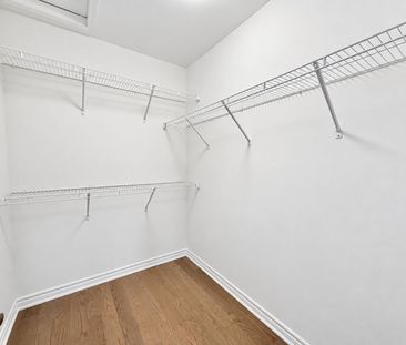 For Lease - 8 AVANI Avenue, Markham, Ontario - Photo 6