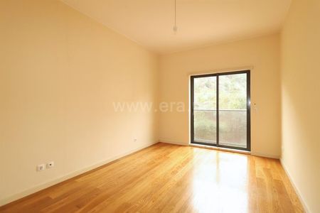Apartamento T2 em Lisboa - Photo 5