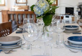 via Pietro neni, 7, Forte dei Marmi, Tuscany 55042