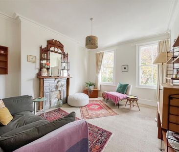 Maze Hill Terrace, St Leonards, TN38 0HJ - Photo 2