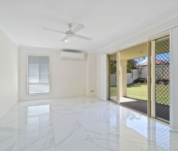 Family Home Great Location - Photo 5