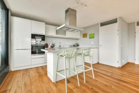 De Lierhof 72 - Foto 4