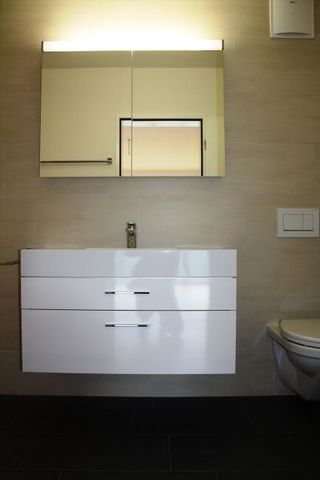 When Houses Become Reality - Photo 5