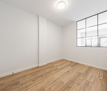 For Lease - 555 Sanatorium Road Unit# 305, Hamilton, Ontario - Photo 5