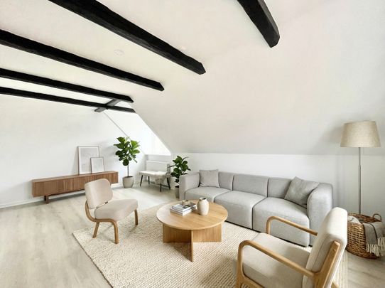 Kayerødsgade 5, 2., 9000 Aalborg - Photo 1