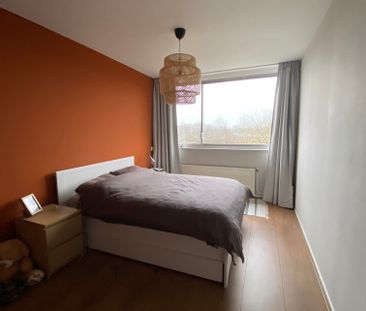 Te huur: Appartement P.J. Oudstraat 300 in Papendrecht - Foto 4