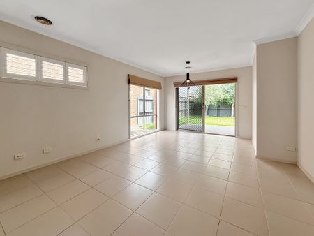 12 Beekeeper Road, Armstrong Creek - Photo 3