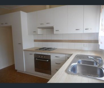 3/23 Linley Avenue, Prospect, SA 5082 - Photo 5