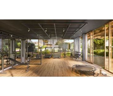 4 bedroom luxury House for rent in Cascais, Portugal - Photo 4