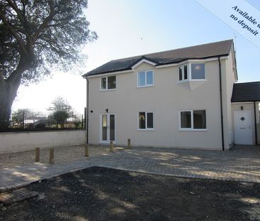 St Helens Avenue, Brynmill, Swansea, SA1 4NN - Photo 3