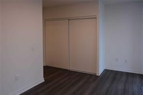 For Lease - 138 Downes Street Unit# 903, Toronto, Ontario - Photo 2