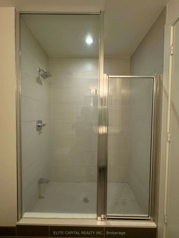 89 Mcgill Street #PH07 - Photo 4