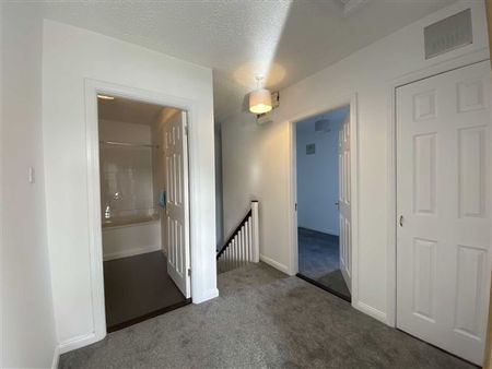 13b Abbey View, Kinsale, County Cork, P17 D651 - Photo 3