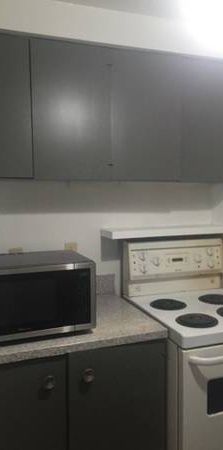 1 BR available now South Granville & W13th - Photo 1