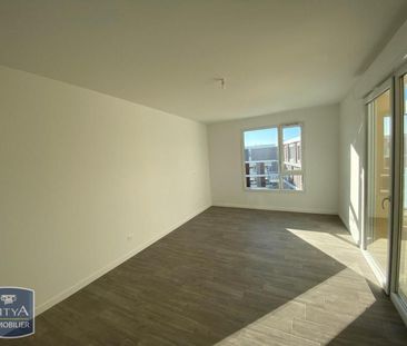 Location Appartement 3 pièces 82m² MONTEUX 84170 - Photo 5