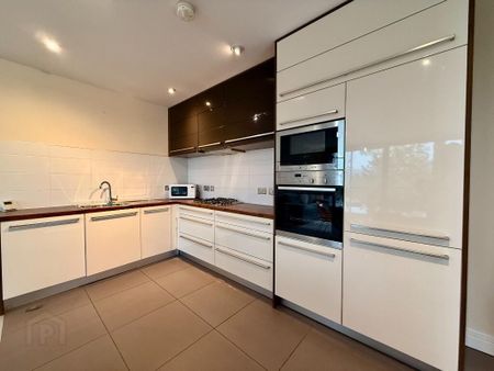 6.02 The Arc, Queens Road, Titanic Quarter, Belfast, BT3 9FE - Photo 4