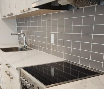 Fairview Court - Photo 1