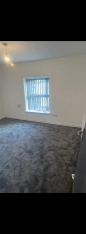 6 bedroom house to rent - Photo 4