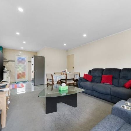 2-Bedroom Unit in Prime Papatoetoe Location - Photo 3