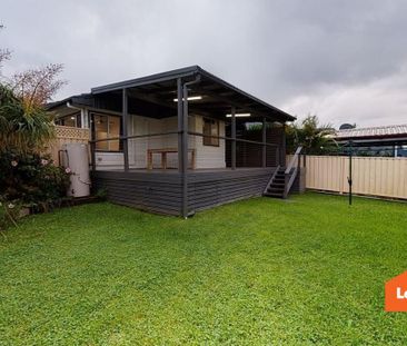 42 McLaughlin Street, Argenton NSW 2284 - Photo 6