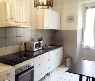 Location Appartement 2 pièces 33m² AURIOL 13390 - Photo 4