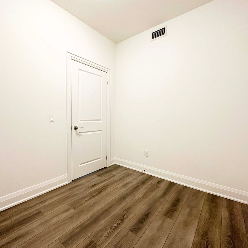 For Lease - 20 Gatineau Drive Unit# 1210, Vaughan, Ontario - Photo 1