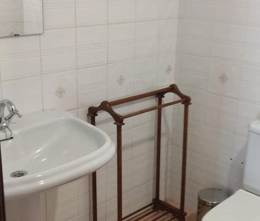 Room for rent in 3-bedroom apartment - Foto 6