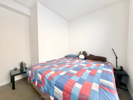 7 Geranium Crescent #7 - Photo 3