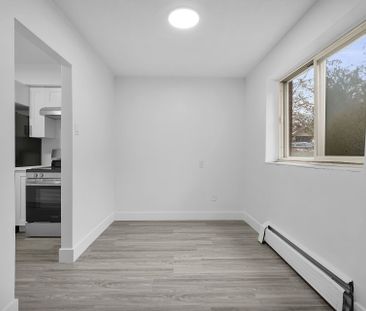 For Lease - 227 Cathcart Street Unit# 101, London South, Ontario - Photo 3