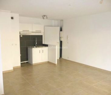 Location Appartement 2 pièces 42 m2 à Draguignan - Photo 3