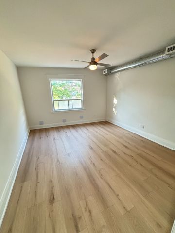 For Lease - 927 Kingston Road Unit# Upper, Toronto, Ontario - Photo 5