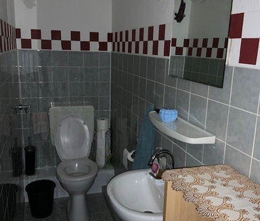 Demnächst frei! 4-Zimmer-Wohnung in Mönchengladbach Odenkirchen - Photo 2