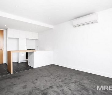 413/1 Westley Avenue, Ivanhoe - Photo 5