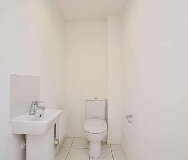 Osprey Walk, Newcastle Great, NE13 - Photo 1