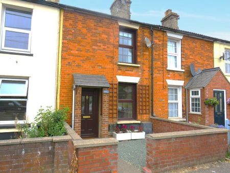 Brandon Road, Watton - Photo 3