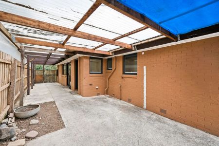 47 Wattletree Road, Hurstbridge. - Photo 4