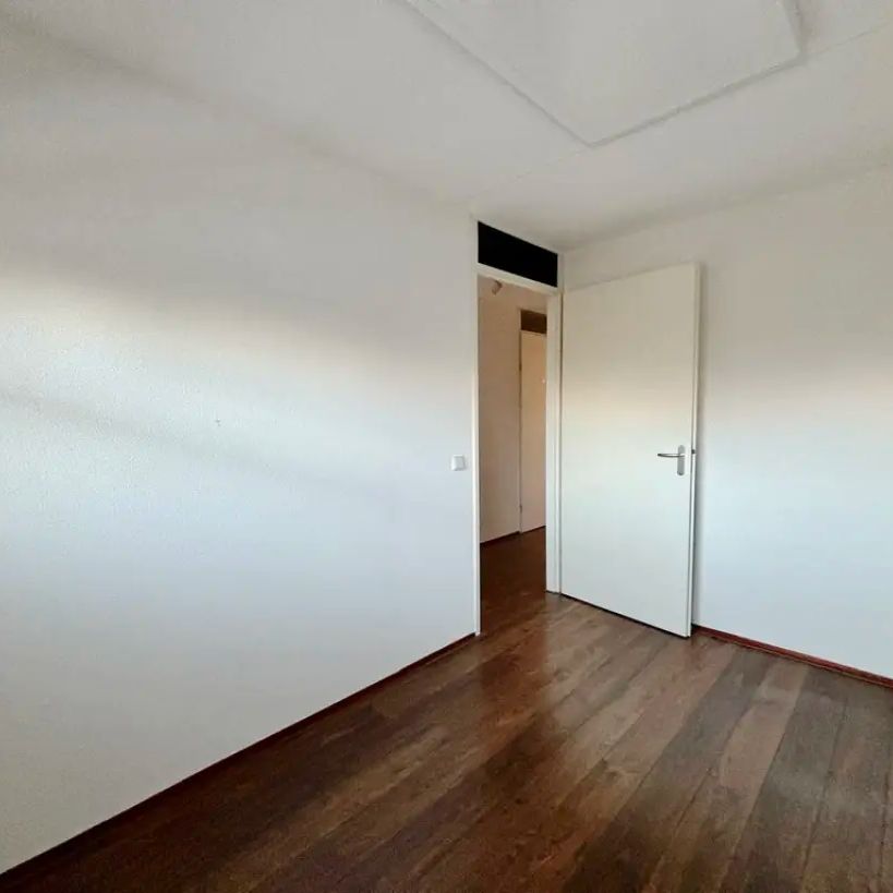 Marskramerstraat 162 - Foto 1