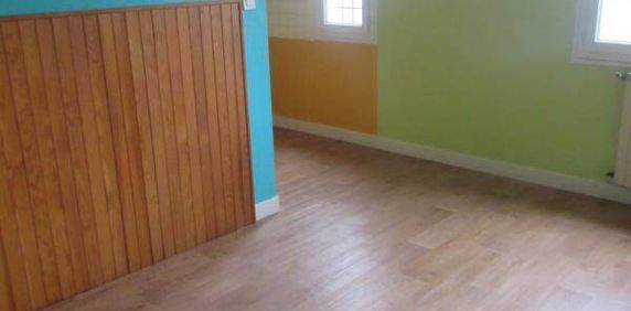 Location appartement studio 1 pièce 27 m² à Rodez (12000) - Photo 2