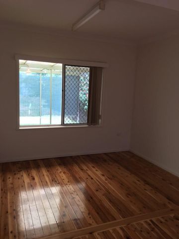 Ray White Real Estate Parkes - Photo 4