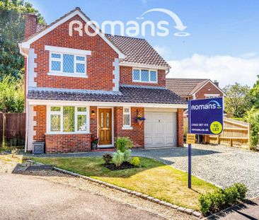 4 bedroom house to rent - Photo 4