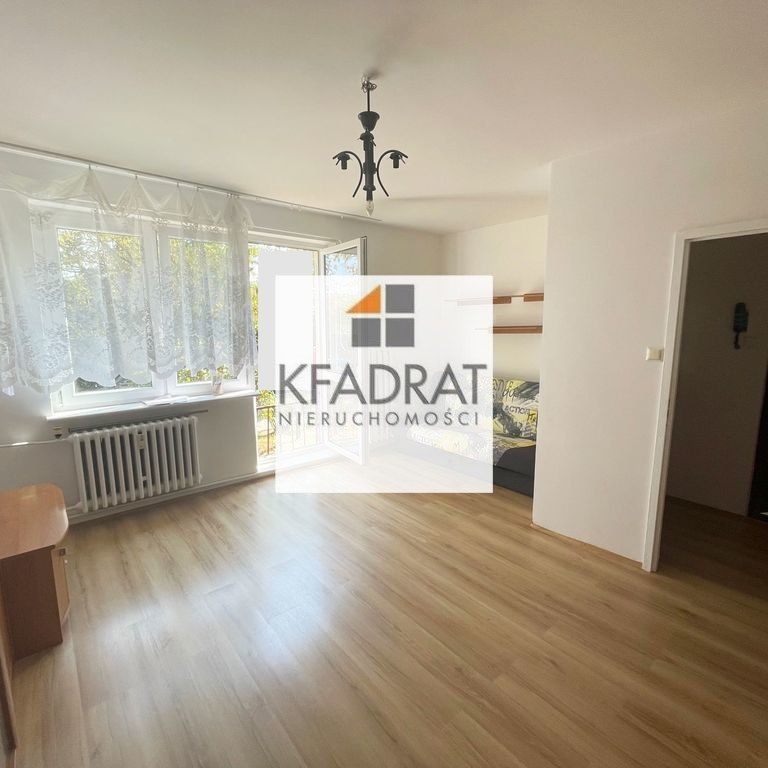 ZACHODNIOPOMORSKIE, Mieszka I, Police - Photo 1