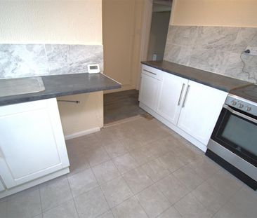 Falkland Road, Egremont, CH44 - Photo 6