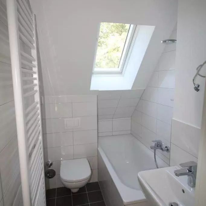 Freiheitstraße 26, 45739 Oer-Erkenschwick - Foto 1