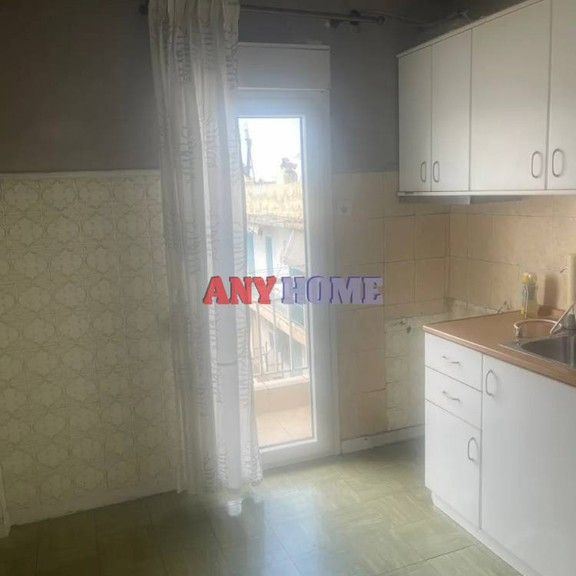Διαμέρισμα 100 τ.μ. προς ενοικίαση - Photo 1