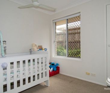 Create Listing - Photo 5