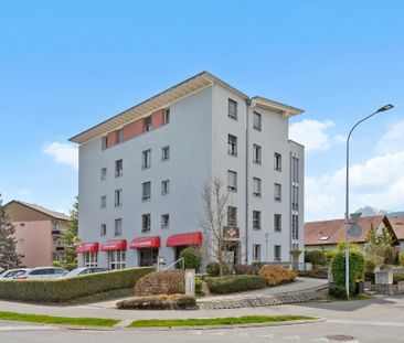 A louer sans caution - Appartement familial - Foto 1