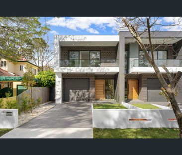 44A Raglan Road, Miranda, NSW 2228 - Photo 1